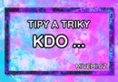 Kdo je chcimír